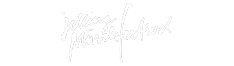 Jelling Musikfestival logo
