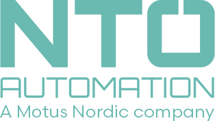 NTO logo