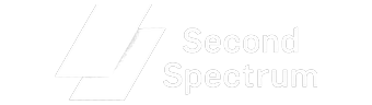 Second Spectrum logo