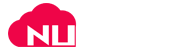 Nuvex logo